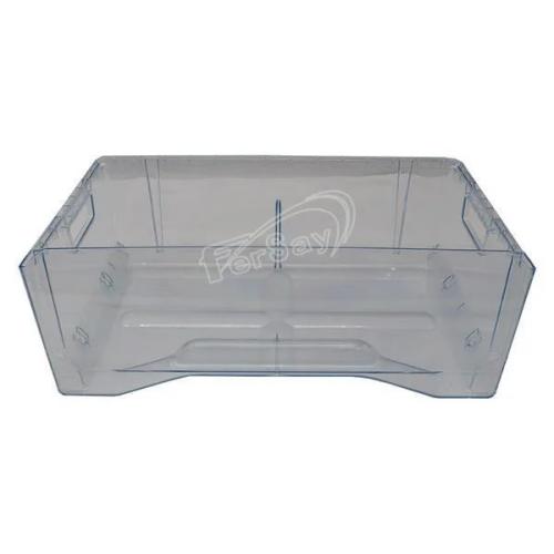 Cajon verdulero frigorifico Electrolux 2084385158