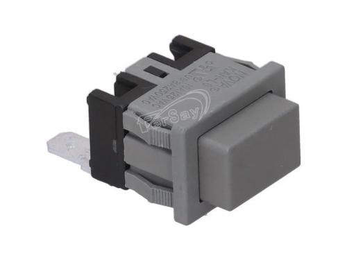 Interruptor aspirador Rowenta modelo: RO6951EA/410