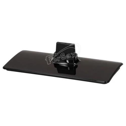COVER FOOT 24406 GL-PC-ABSI