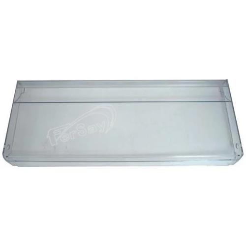 Embellecedor cajon frigorifico Siemens 12008559