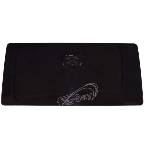 COVER FOOT 32406 PC-ABSIV0%1