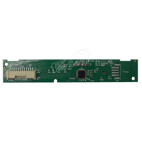 Modulo electronico Vestel 32036052
