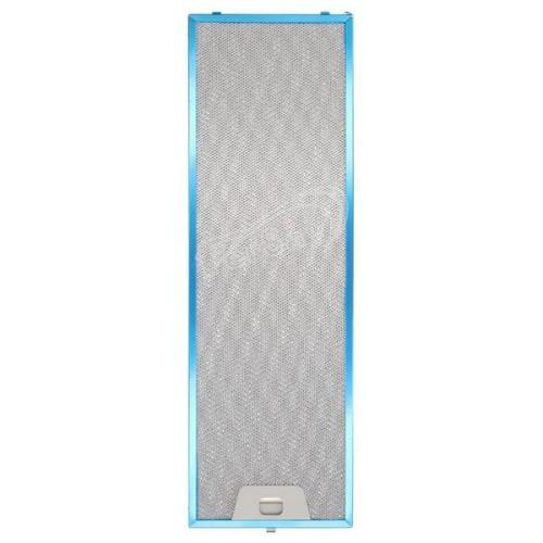 Filtro campana Electrolux EFP6500X 942490363