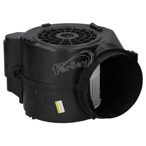 Motor Chaminé Teka 81483051
