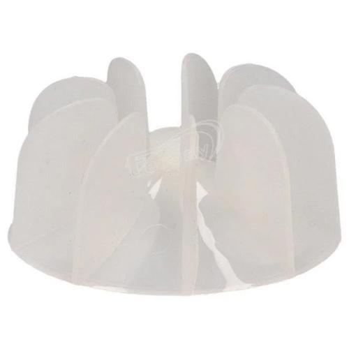 Aspa Secador Fersay-Sec9000