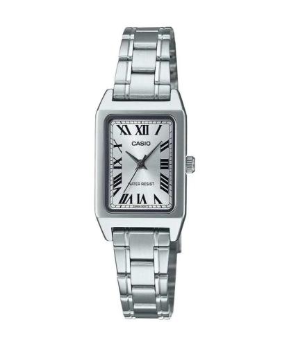Relógio feminino Casio COLLECTION (Ø 22 mm)