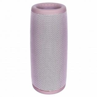 ALTAVOZ DENVER BTV-150 ROSE