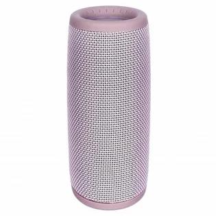 Altavoz Denver Btv-150 Rose