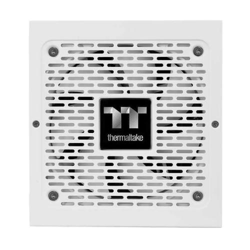 Fonte de Alimentação Thermaltake Ps-Tpd-1050fnfage-N