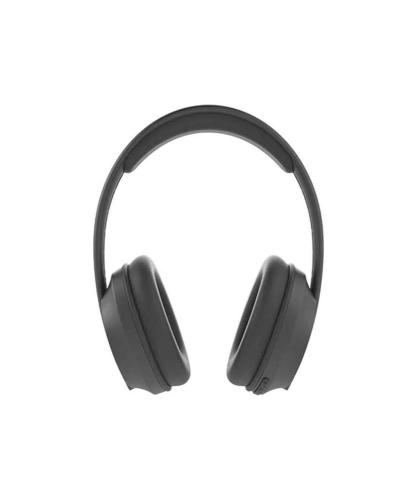 Auriculares Denver Electronics