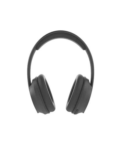 Auriculares Denver Electronics