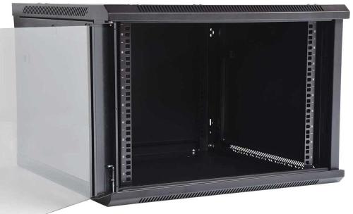 Adastra 953.615uk Armário Rack 15u Rack Independe.