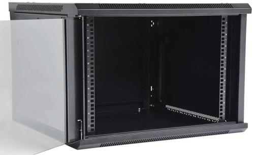 Adastra 953.615uk Armário Rack 15u Rack Independe.