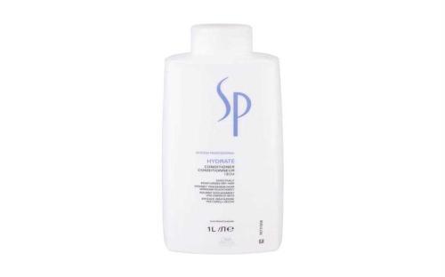 Conditioner Sp Hydrate 1000ml