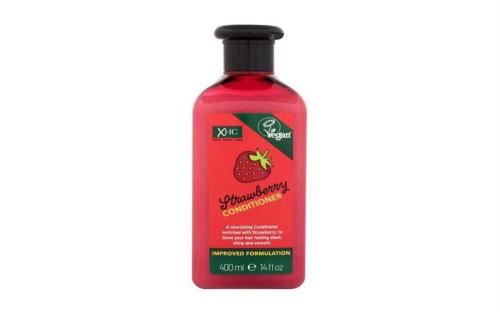 Conditioner Strawberry Conditioner 400ml