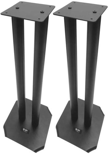 Studio Monitor Stand