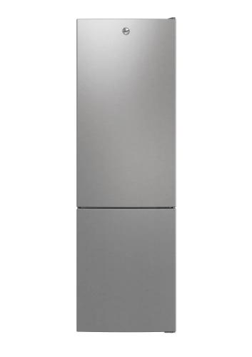 HOOVER H-FRIDGE 300 HOCT3L517ES FRIGORÍFICO E CON.