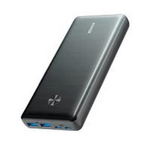 Power Bank Usb 25600mah/Powercore Iii A1291h11 An.