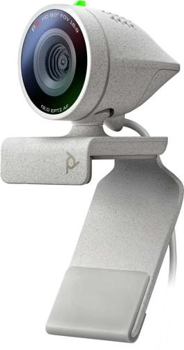 Poly Studio P5 Webcam 4 Mp 1920 X 1080 Pixels Usb.