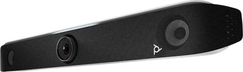 Poly Studio X52 Sistema de Videoconferência Ether.