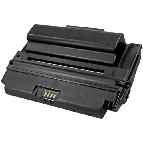 Toner Ricoh Sp3200 Compatível