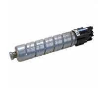 Toner Ricoh Aficio Mp-C2503sp / Mp-C2003sp / Mp-C2004sp / Mp-C2504sp Compatível Azul
