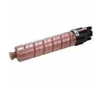 Toner Ricoh Aficio Mp-C2503sp / Mp-C2003sp / Mp-C2004sp / Mp-C2504sp Compatível Magenta