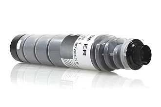 Toner Ricoh Oficio MP305 Compatível (842142 / TYP.