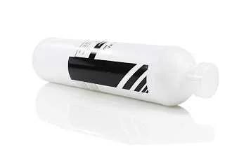 Toner Ricoh Type 3205d Compatível Preto 888063/885251