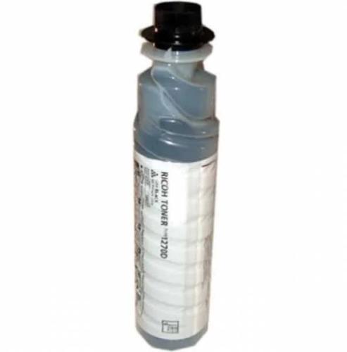 Toner NASHUATEC TYPE 1270D Compatível Preto