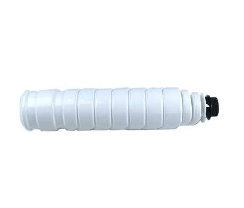 Toner NASHUATEC TYPE 3210D Compatível Preto