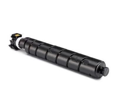 Toner Kyocera Tk-8525 Compatível Preto 1t02rm0nl0/Tk-8525k