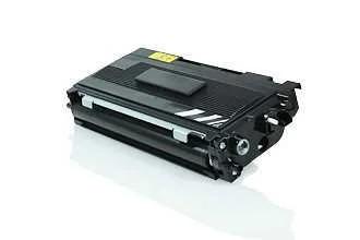 Toner Lenovo Compatível LJ2000 / LJ2050N Preto
