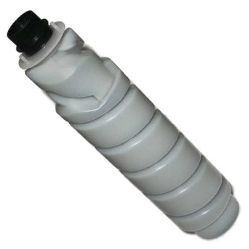 Toner Ricoh TYPE 2205D Compatível Preto (889614)