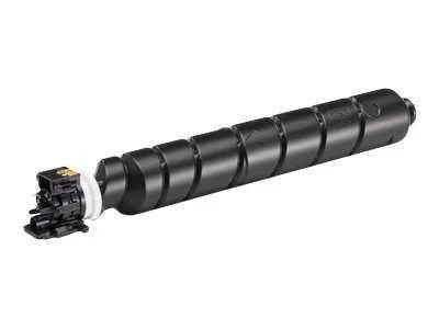 Toner Kyocera Tk-6325 Compatível Preto (1t02nk0nl0)