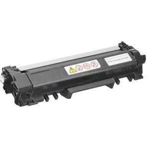 Toner Ricoh Sp230 Compatível Preto (408294 / 408295 / Sp 230h/Sp 230l)