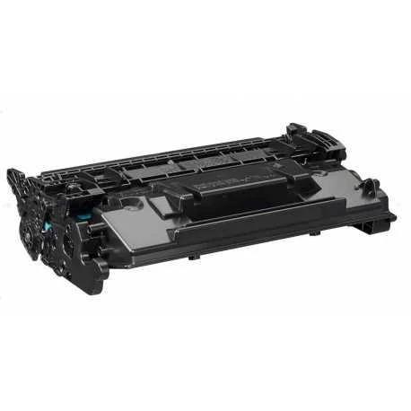 Toner Hp 149x Compatível W1490x (Sem Chip) Preto