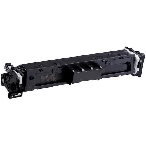 Toner Canon Compatível 069H Azul (SEM CHIP) 5097C.