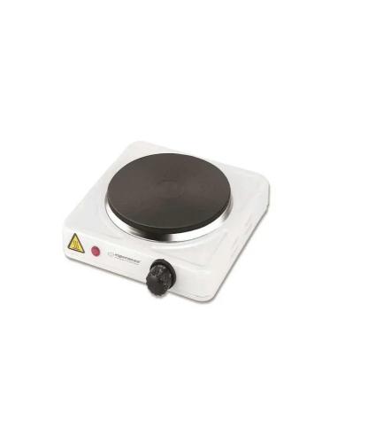 Forno Esperanza Ekh013w 1000 W