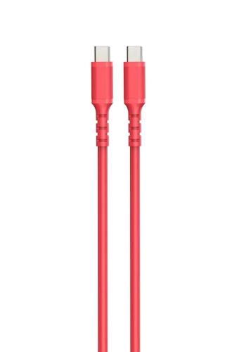 DCU ADVANCE TECNOLOGIC 30402080 CABO USB 1 M USB .