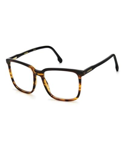 Armação de Óculos Homem Carrera Carrera-254-Ex4 Ø 56 Mm