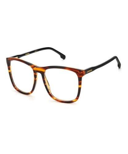 Armação de Óculos Homem Carrera Carrera-263-Ex4 Ø 55 Mm