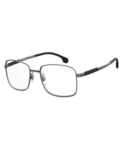 Armação de Óculos Homem Carrera Carrera-8848-R80 Ø 55 Mm