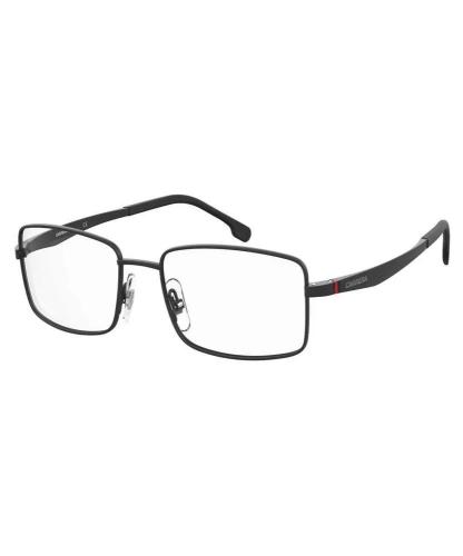 Armação de Óculos Homem Carrera Carrera-8855-003 Ø 56 Mm