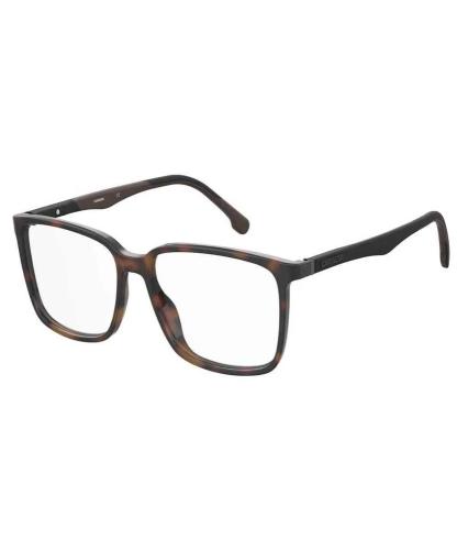 Armação de Óculos Homem Carrera Carrera-8856-086 Ø 56 Mm