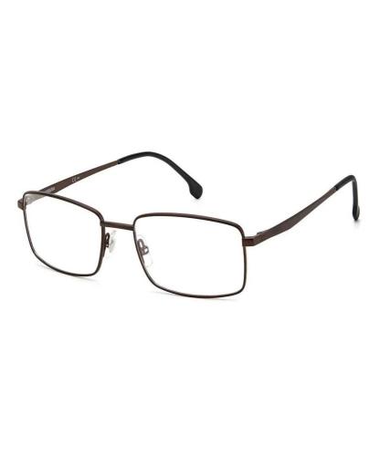 Armação de Óculos Homem Carrera Carrera-8867-09q Ø 55 Mm