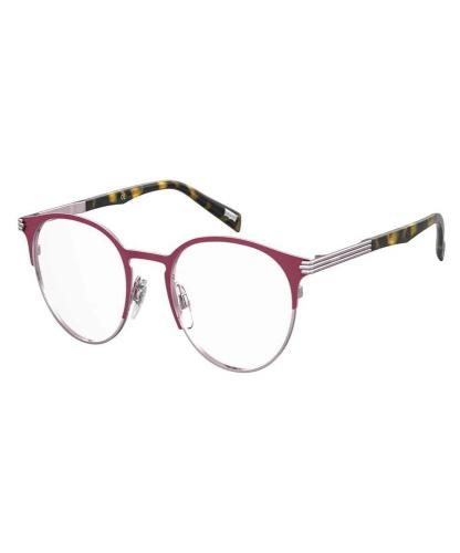 Armação de Óculos Unissexo Levi's Lv-5035-0t5 Ø 50 Mm