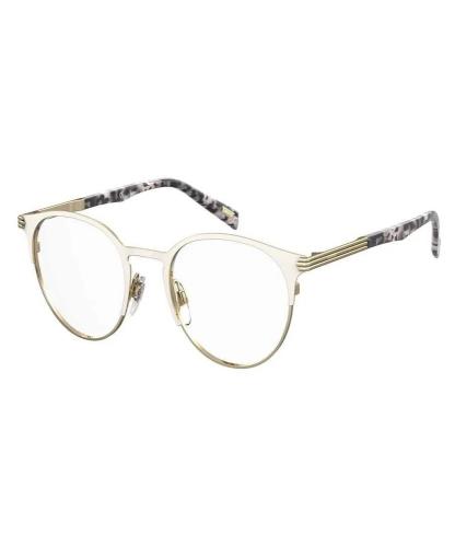 Armação de Óculos Unissexo Levi's Lv-5035-Ijs Ø 50 Mm