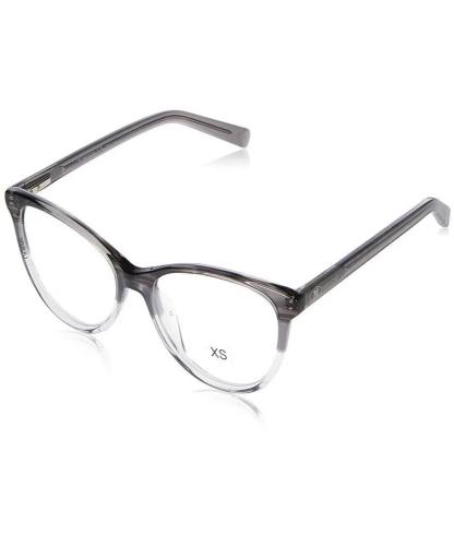 Armação de Óculos Missoni Mmi-0043-Tn-2w8
