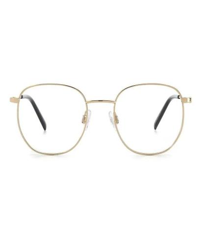 Armação de Óculos Feminino Missoni Mmi-0060-J5g Ø 49 Mm